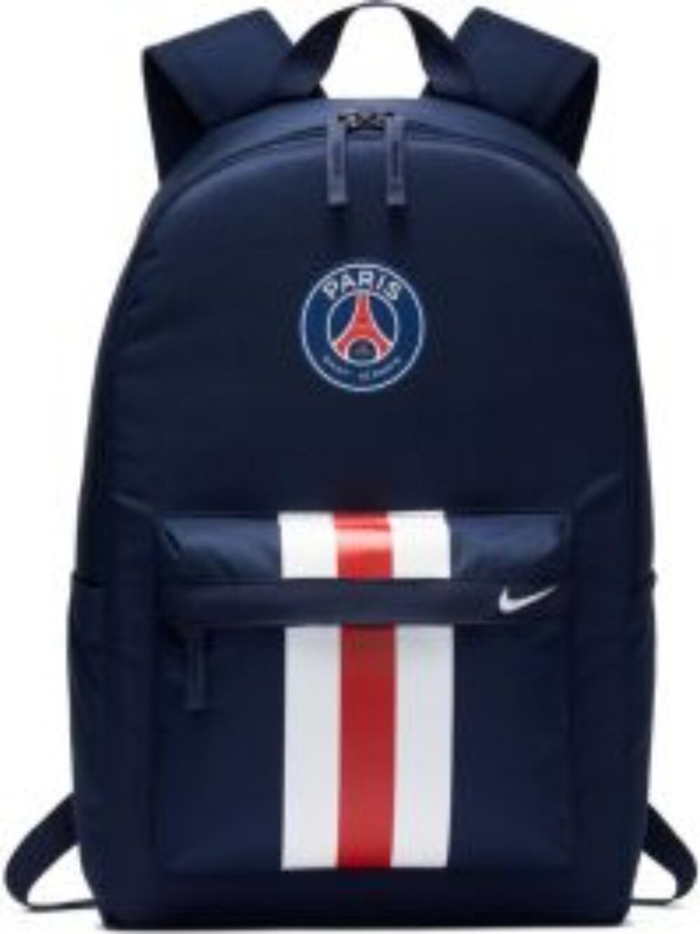 Nike Paris Saint-Germain Stadium Soccer Backpack